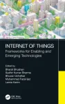 Internet of Things
