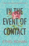 In the Event of Contact