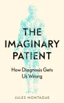 Imaginary Patient