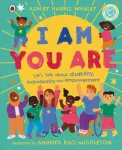 I Am, You Are