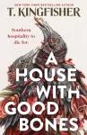 House With Good Bones