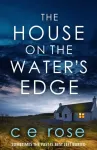 The House on the Water's Edge