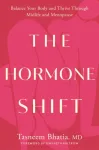 The Hormone Shift