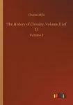 History of Chivalry, Volume II (of 2)