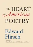 Heart of American Poetry