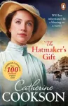 Hatmaker&rsquo;s Gift