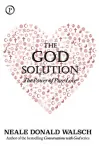 God Solution