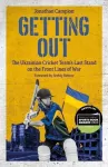 Getting Out
