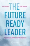 Future-Ready Leader