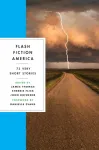 Flash Fiction America