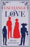 Exchange of Love