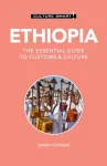Ethiopia - Culture Smart!