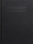 El Cimarron y su Fandango