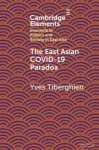 East Asian Covid-19 Paradox