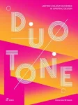 Duotone