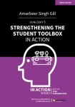 Dunlosky's Strengthening the Student Toolbox in Action