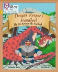 Dragon Keeper&rsquo;s Handbook
