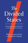 The Divided States