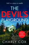 The Devil's Playground
