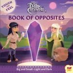 The Dark Crystal