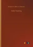 Daily Training