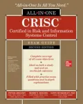 CRISC Certified in Risk and Information Systems Control All-in-One Exam Guide, Second Edition