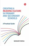 Creating a Reading Culture in Primary and Secondary Schools