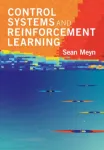 Control Systems and Reinforcement Learning