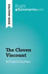 The Cloven Viscount