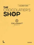 The Chocolatier's Shop