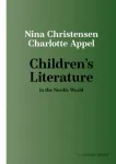 Children's Literature in the Nordic World