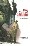 The Call of Cthulhu