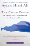 Caged Virgin
