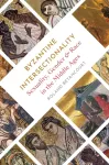 Byzantine Intersectionality