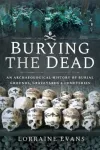 Burying the Dead