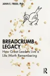Breadcrumb Legacy