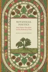 Botanical Poetics