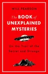 The Book of Unexplained Mysteries