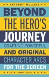 Beyond the Hero's Journey
