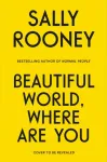 Beautiful World, Where Are You
