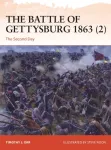 The Battle of Gettysburg 1863 (2)