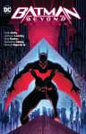 Batman Beyond: Neo-Year