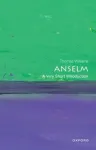 Anselm