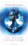 The Ancient Gemstone