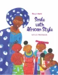 African Dress Book