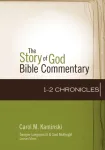 1&ndash;2 Chronicles