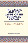 Czechs and the Lands of the Bohemian Crown