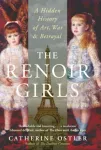 Renoir Girls