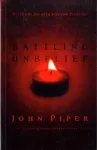 Battling Unbelief