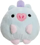 BT21 Mang Baby Pong Pong